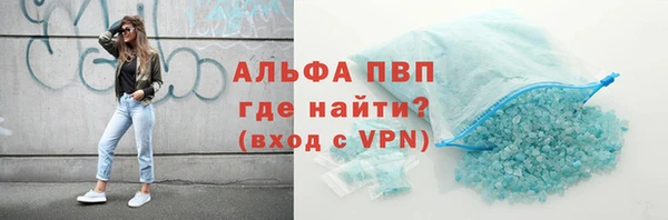 винт Анива