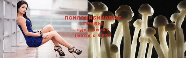 mdma Нефтегорск